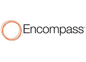 encompass