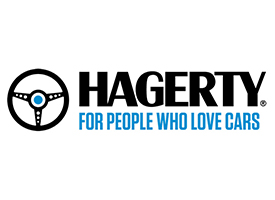 hagerty-2