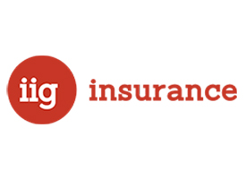 IIG Insurance
